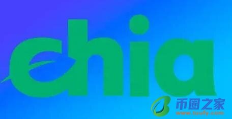 奇亚币交易中心官方版 奇亚币交易所安卓软件下载-第1张图片-芝麻交易所下载